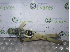 Recambio de elevalunas trasero izquierdo para  referencia OEM IAM   