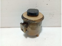 Recambio de deposito liquido direccion para peugeot 407 (6d_) 2.0 hdi 135 (6drhrh, 6drhre, 6drhrg, 6drhrj) referencia OEM IAM   