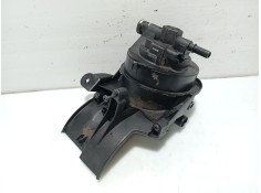 Recambio de portafiltro gasoil para peugeot 407 (6d_) 2.0 hdi 135 (6drhrh, 6drhre, 6drhrg, 6drhrj) referencia OEM IAM 190177 964
