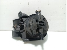 Recambio de portafiltro gasoil para peugeot 407 (6d_) 2.0 hdi 135 (6drhrh, 6drhre, 6drhrg, 6drhrj) referencia OEM IAM 190177 964 2