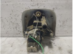 Recambio de maneta porton para renault clio ii (bb_, cb_) 1.5 dci (b/cb08) referencia OEM IAM    2