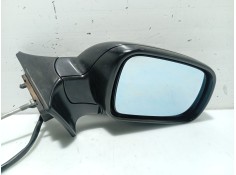 Recambio de retrovisor derecho para peugeot 407 (6d_) 2.0 hdi 135 (6drhrh, 6drhre, 6drhrg, 6drhrj) referencia OEM IAM 8149VC   2