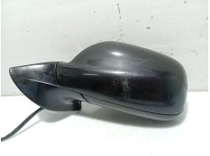 Recambio de retrovisor izquierdo para peugeot 407 (6d_) 2.0 hdi 135 (6drhrh, 6drhre, 6drhrg, 6drhrj) referencia OEM IAM 8149VG   2