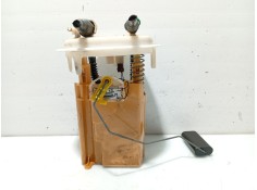 Recambio de aforador para peugeot 407 (6d_) 2.0 hdi 135 (6drhrh, 6drhre, 6drhrg, 6drhrj) referencia OEM IAM 1525CW   2