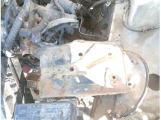 Recambio de soporte bateria para nissan micra ii (k11) 1.3 i 16v referencia OEM IAM   