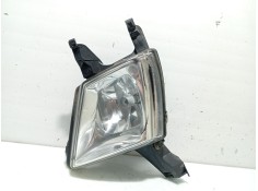 Recambio de faro antiniebla izquierdo para peugeot 407 (6d_) 2.0 hdi 135 (6drhrh, 6drhre, 6drhrg, 6drhrj) referencia OEM IAM 620