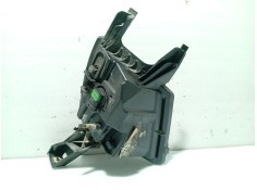 Recambio de faro antiniebla izquierdo para peugeot 407 (6d_) 2.0 hdi 135 (6drhrh, 6drhre, 6drhrg, 6drhrj) referencia OEM IAM 620 2