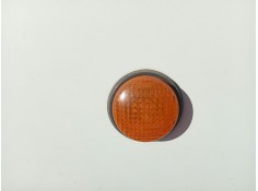 Recambio de piloto lateral izquierdo para nissan micra ii (k11) 1.3 i 16v referencia OEM IAM 261606F600  