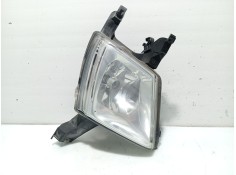 Recambio de faro antiniebla derecho para peugeot 407 (6d_) 2.0 hdi 135 (6drhrh, 6drhre, 6drhrg, 6drhrj) referencia OEM IAM 62063
