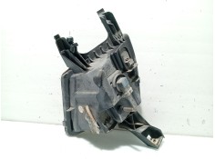 Recambio de faro antiniebla derecho para peugeot 407 (6d_) 2.0 hdi 135 (6drhrh, 6drhre, 6drhrg, 6drhrj) referencia OEM IAM 62063 2