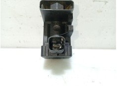 Recambio de modulo electronico para peugeot 407 (6d_) 2.0 hdi 135 (6drhrh, 6drhre, 6drhrg, 6drhrj) referencia OEM IAM EV526   2