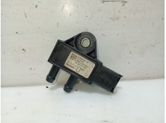 Recambio de sensor para peugeot 407 (6d_) 2.0 hdi 135 (6drhrh, 6drhre, 6drhrg, 6drhrj) referencia OEM IAM 9662143180 00328792 21