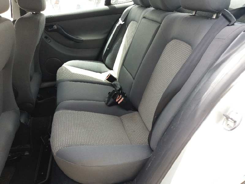 seat toledo (1m2)    |   0.99 - 0.04 | 1999 - 2004 del año 1999 seat toledo (1m2)    |   0.99 - 0.04 | 1999 - 2004 del año 1999