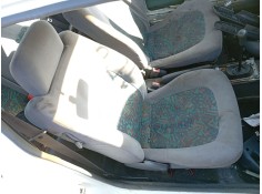 Recambio de asiento delantero derecho para nissan micra ii (k11) 1.3 i 16v referencia OEM IAM   