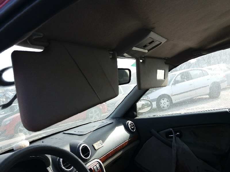 mg rover serie 45 (t/rt) 1.4 16v cat   |   0.04 - 0.05 | 2004 - 2005 | 103 cv / 76 kw del año 2004