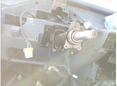 Recambio de columna direccion para nissan micra ii (k11) 1.3 i 16v referencia OEM IAM 488101F500  