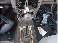 Recambio de palanca cambio para nissan micra ii (k11) 1.3 i 16v referencia OEM IAM 341104F400  