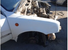 Recambio de aleta delantera derecha para nissan micra ii (k11) 1.3 i 16v referencia OEM IAM 6310073B30  