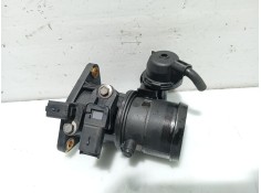 Recambio de caja mariposa para peugeot 407 (6d_) 2.0 hdi 135 (6drhrh, 6drhre, 6drhrg, 6drhrj) referencia OEM IAM 9660110780 DA00