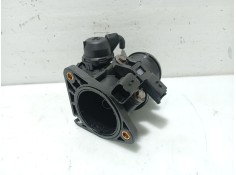 Recambio de caja mariposa para peugeot 407 (6d_) 2.0 hdi 135 (6drhrh, 6drhre, 6drhrg, 6drhrj) referencia OEM IAM 9660110780 DA00 2