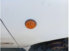 Recambio de piloto lateral derecho para nissan micra ii (k11) 1.3 i 16v referencia OEM IAM 261606F600  