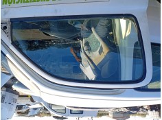 Recambio de luna delantera derecha para nissan micra ii (k11) 1.3 i 16v referencia OEM IAM 803004F110  