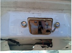 Recambio de cerradura maletero / porton para nissan micra ii (k11) 1.3 i 16v referencia OEM IAM 905026F700  