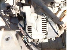 Recambio de alternador para nissan micra ii (k11) 1.3 i 16v referencia OEM IAM 23100AP00A  