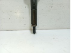 Recambio de inyector para peugeot 407 (6d_) 2.0 hdi 135 (6drhrh, 6drhre, 6drhrg, 6drhrj) referencia OEM IAM 1980K3 1980W9  2