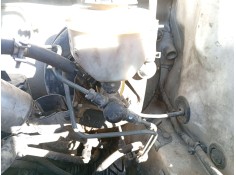 Recambio de bomba freno para nissan micra ii (k11) 1.3 i 16v referencia OEM IAM 4601099B86  