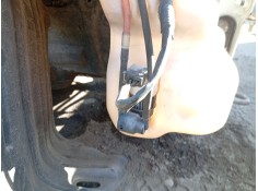 Recambio de bomba limpia para nissan micra ii (k11) 1.3 i 16v referencia OEM IAM 28920BU000  