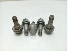 Recambio de tornillo para peugeot 407 (6d_) 2.0 hdi 135 (6drhrh, 6drhre, 6drhrg, 6drhrj) referencia OEM IAM 540567   2