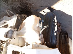 Recambio de deposito limpia para nissan micra ii (k11) 1.3 i 16v referencia OEM IAM 289101F505  