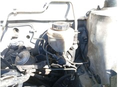 Recambio de servofreno para nissan micra ii (k11) 1.3 i 16v referencia OEM IAM   