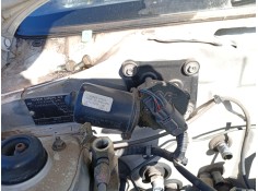 Recambio de motor limpia delantero para nissan micra ii (k11) 1.3 i 16v referencia OEM IAM 288105F202  