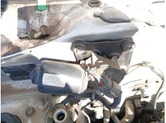 Recambio de motor limpia delantero para nissan micra ii (k11) 1.3 i 16v referencia OEM IAM 288105F202   2