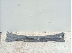Recambio de moldura para nissan micra ii (k11) 1.3 i 16v referencia OEM IAM   