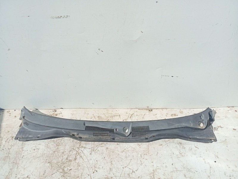 Recambio de moldura para nissan micra ii (k11) 1.3 i 16v referencia OEM IAM   