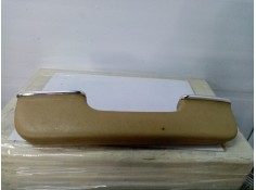 Recambio de no identificado para  referencia OEM IAM   