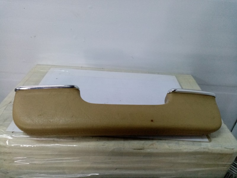 Recambio de no identificado para  referencia OEM IAM   