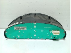 Recambio de cuadro instrumentos para peugeot 407 (6d_) 2.0 hdi 135 (6drhrh, 6drhre, 6drhrg, 6drhrj) referencia OEM IAM    2