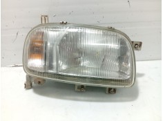 Recambio de faro derecho para nissan micra ii (k11) 1.3 i 16v referencia OEM IAM B60101F511  