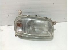 Recambio de faro derecho para nissan micra ii (k11) 1.3 i 16v referencia OEM IAM B60101F511   2