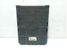 Recambio de centralita bsi para peugeot 407 (6d_) 2.0 hdi 135 (6drhrh, 6drhre, 6drhrg, 6drhrj) referencia OEM IAM 9663510280 BSI 2