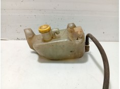Recambio de deposito expansion para nissan micra ii (k11) 1.3 i 16v referencia OEM IAM 217104F110  