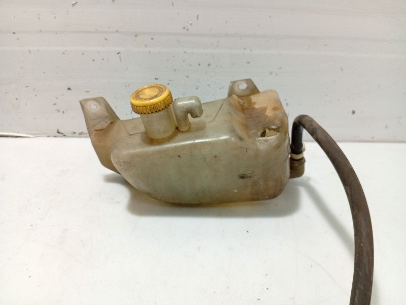 Recambio de deposito expansion para nissan micra ii (k11) 1.3 i 16v referencia OEM IAM 217104F110  