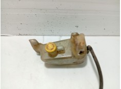 Recambio de deposito expansion para nissan micra ii (k11) 1.3 i 16v referencia OEM IAM 217104F110   2