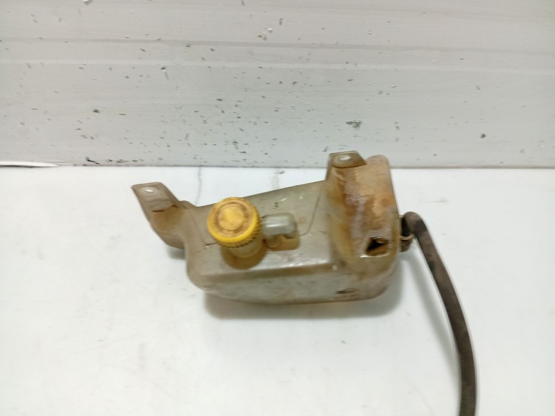 Recambio de deposito expansion para nissan micra ii (k11) 1.3 i 16v referencia OEM IAM 217104F110  