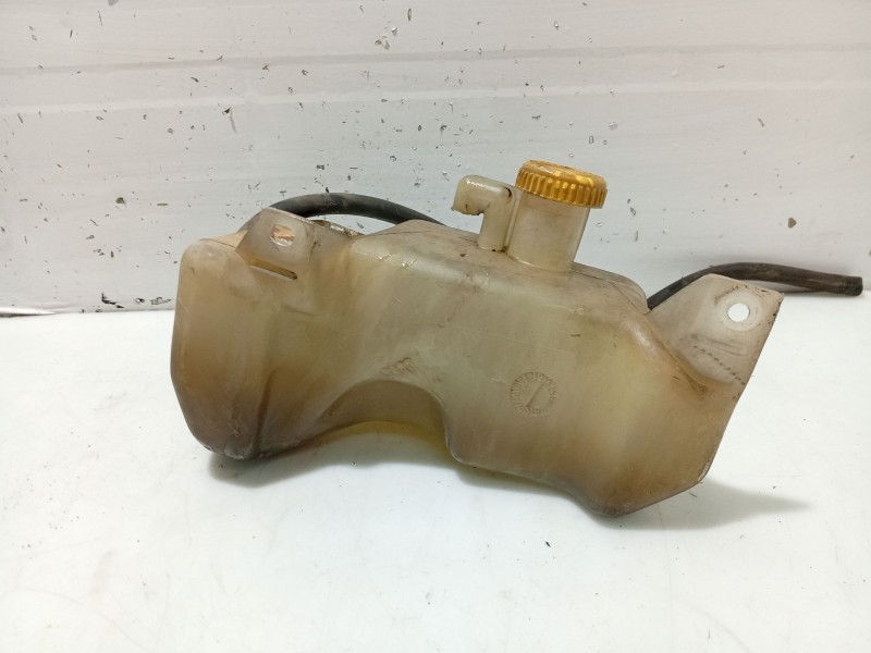 Recambio de deposito expansion para nissan micra ii (k11) 1.3 i 16v referencia OEM IAM 217104F110  