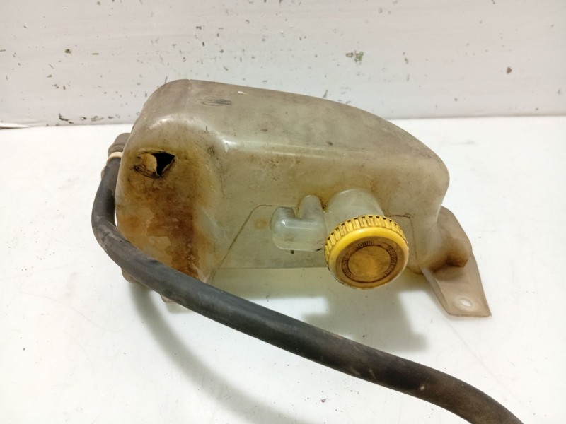Recambio de deposito expansion para nissan micra ii (k11) 1.3 i 16v referencia OEM IAM 217104F110  